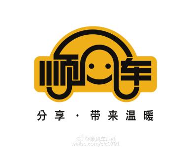 昌平区马池口地区横桥村到荆门市东宝区龙泉街道火车站