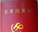 湖北取消"一孩"准生证 6月前付诸实施